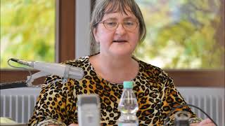 Video-Thumbnail von YouTube