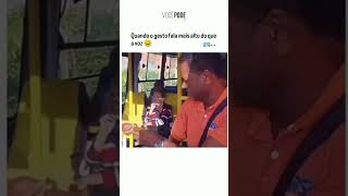 O silêncio que diz TUDO 🤐❤️