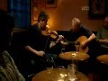 donal lunny and paddy glackin -  jimmy ward's jig] TG4 TV ireland kieransirishmusic