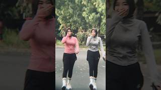 Download lagu Outfit Olahraga Part 3 mp3