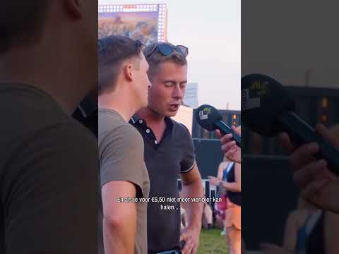 G*DVERDOMME 👹🤬 De economische crisis uitgelegd op Zwarte Cross! 💸 #3FM #ZwarteCross #JullieEnJulien