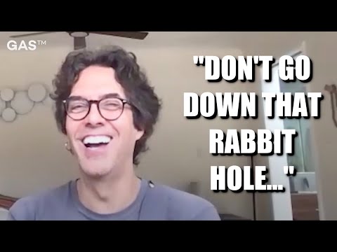 Eric Valentine | Why You Shouldn't Use Yamaha NS10's