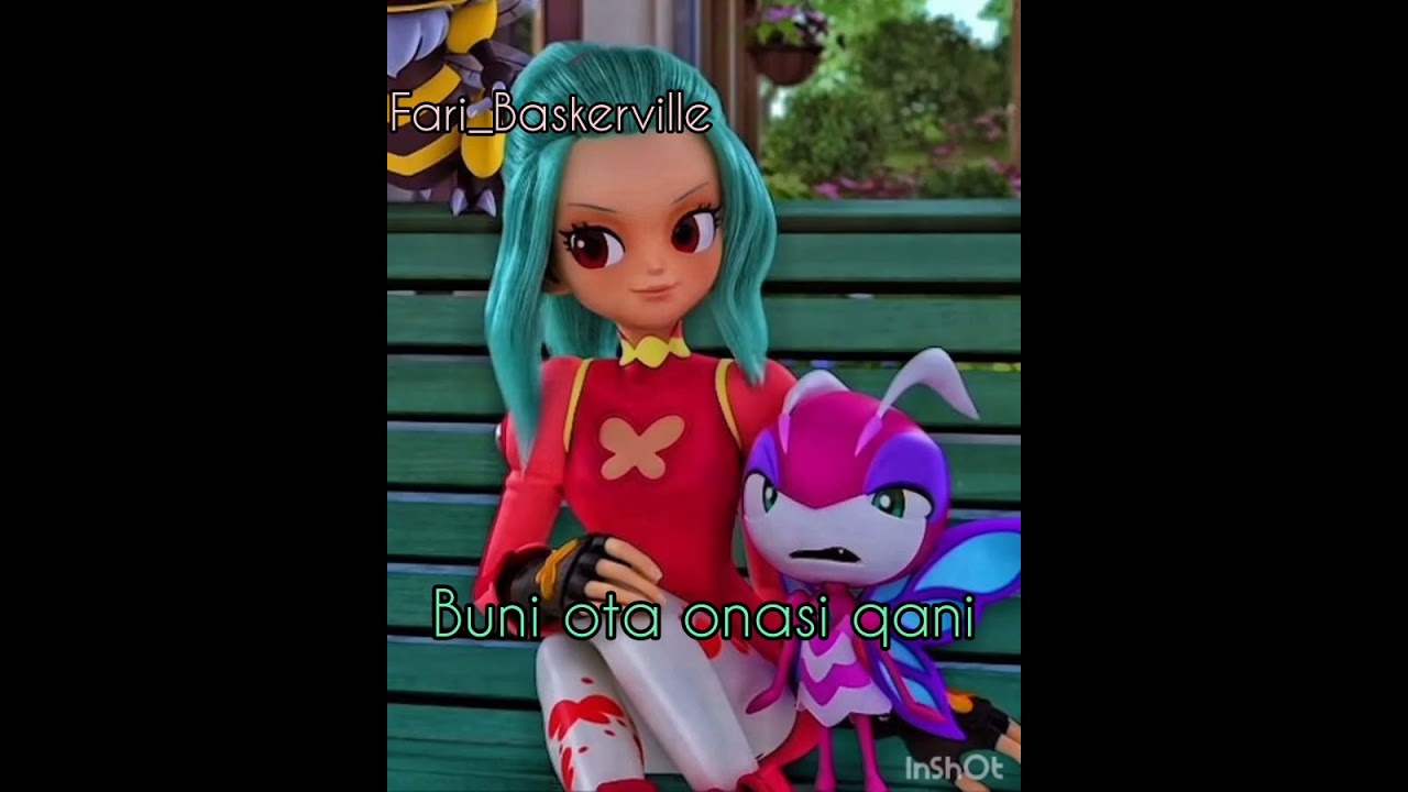 #reels #edit #trend #монкарт #anime #monkart #love #like #trending #live #remix #video #shorts