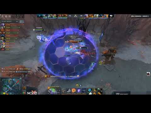 ARTEEZY FACELESS VOID DID IT AGAIN!