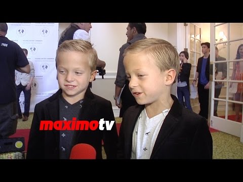 download lagu mp3 mp4 Anarchy Twins, download lagu Anarchy Twins gratis, unduh video klip Anarchy Twins
