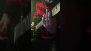 Snake Eyes - Feint feat. CoMa.