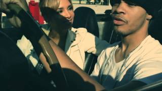 Bei Maejor- Hit Me Up Angel