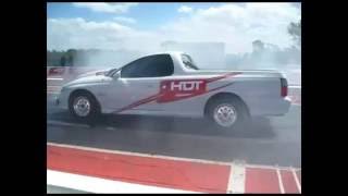 HDTCQ 2010