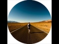 Ben Hague - Story Of My Life (Sonic K. Edit ...
