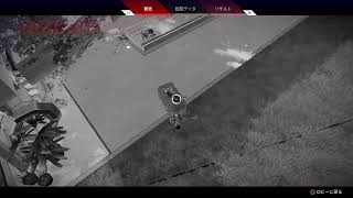 からあげのPS4 ブロードキャスト。gta5