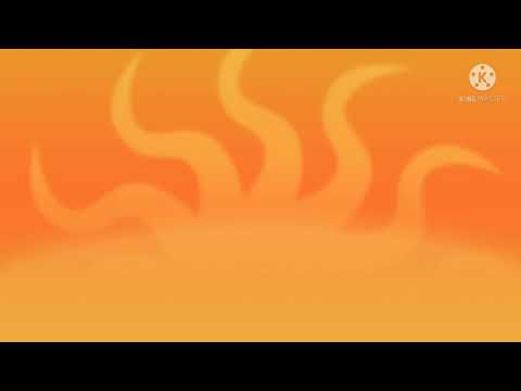 "vámos recio"//Sparky 💯👌