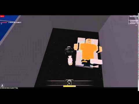 WHAT AM I DOING but i had to do it :C (106 was near by)