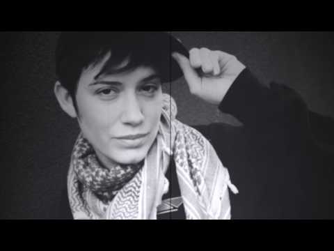 Locusts - Invincible, Finale