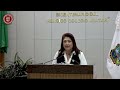 Congreso del Estado Libre y Soberano de Tamaulipas