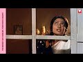 Pathiravayi neram || Video song || Vietnam Colony || Minmini | S.Balakrishnan | Bichu thirumala |