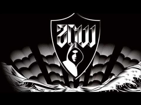 Chamber - Für Dich (prod. by Clifftop Vandalz)