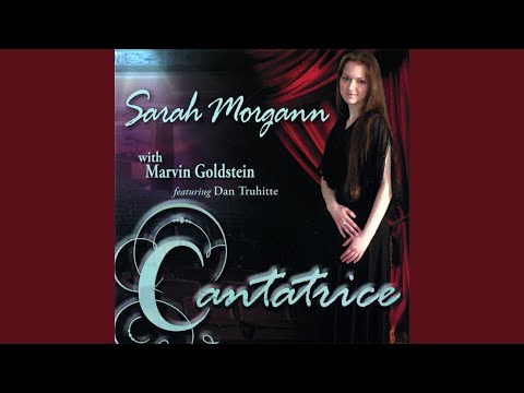 Through the Eyes of Love