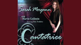 Through the Eyes of Love