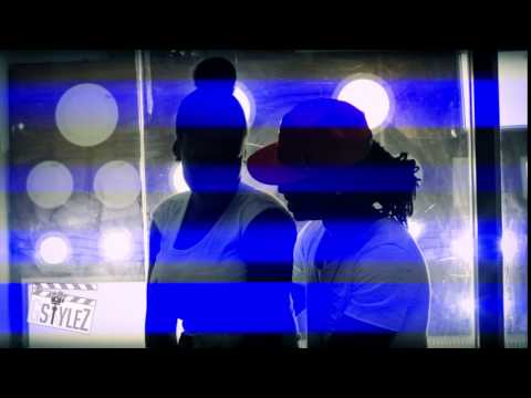 Koffie, I-Rich Gad & Gillio - Wan daka (een dag) [TEASER]