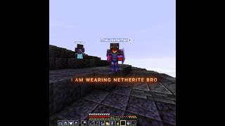 Wemmbu reveals his identify to his enemy