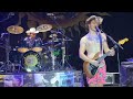 Sublime - Romeo (Live in Orlando, FL 4-27-24)