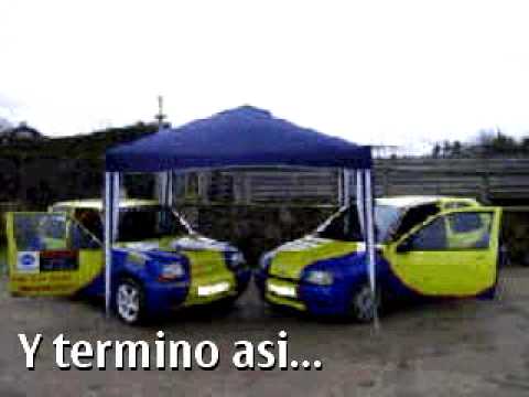 Homenaje carreirotti.mp4