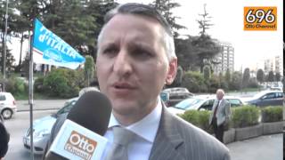 fratelli-d-italia-sorece-puntiamo-al-6