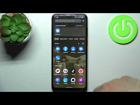 How to Change the System Language on TCL 306