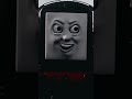 Shorts Diesel Vs Diesel 10