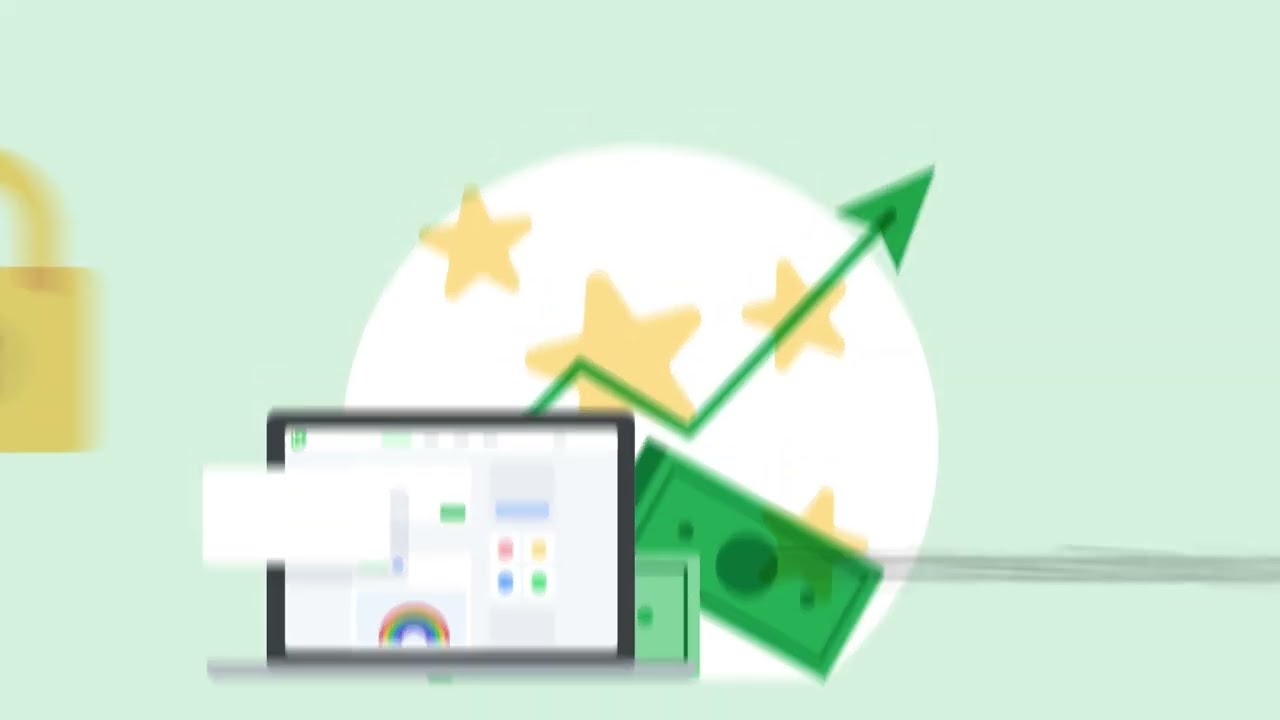 Marketing with Agentforce