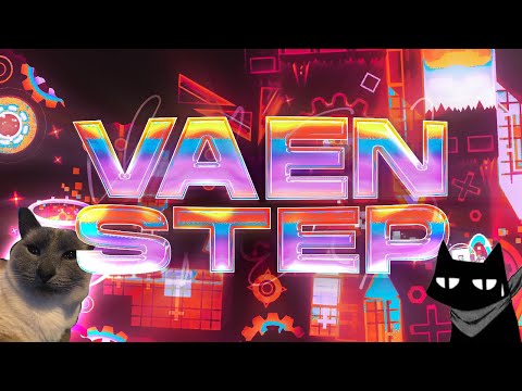 vaenstep
