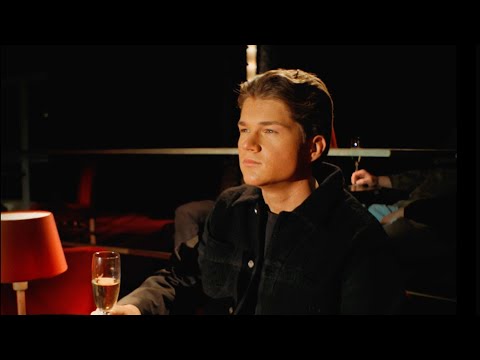 youtube video placeholder