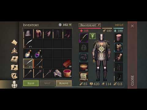 Skeleton scrolls vs necromancers lair