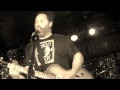 Reigning Sound -  Bad Man @ The Horseshoe Tavern