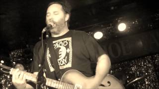 Reigning Sound -  Bad Man @ The Horseshoe Tavern
