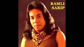 RAMLI SARIP = TERATAI RAMLI SARIP = TERATAI