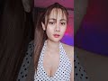 021 Bigolive Periscope Cutebaby Livestream Live