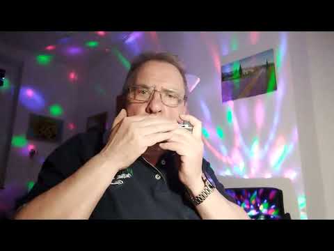 Griechischer Wein - 15.3.2024