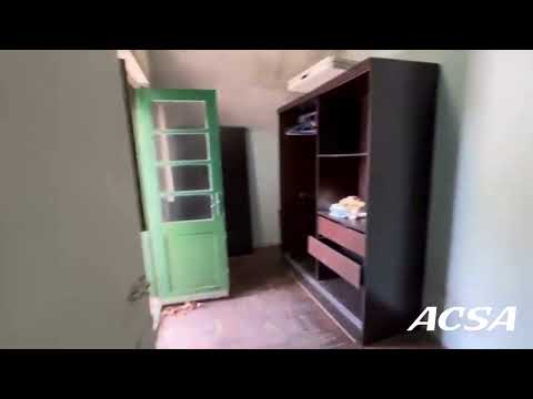 Video de YouTube - Casa en Venta de 4 dormitorios  en Prado, Montevideo