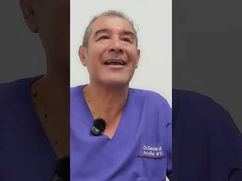 La “médica trucha” de Chaco sigue prófuga y el director del hospital admitió fallas en los controles
