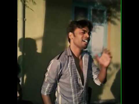 Hirain Solanki Mitwa - Kabhi Alvida Naa Kehna | Sung by..| Hiren ( HR ) | Maulin - YouTube