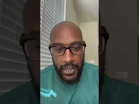 No effort is wasted effort. #skills #motivation #building #learning #hustle #business #competent