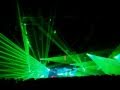 Armin Van Buuren - A State of Trance 400 [18.04 ...