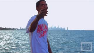 Chicago Lou - Key 2 My Dreams (Official Music Video)