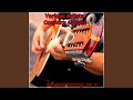 Any Old Time - Gene Autry - Topic Any Old Time