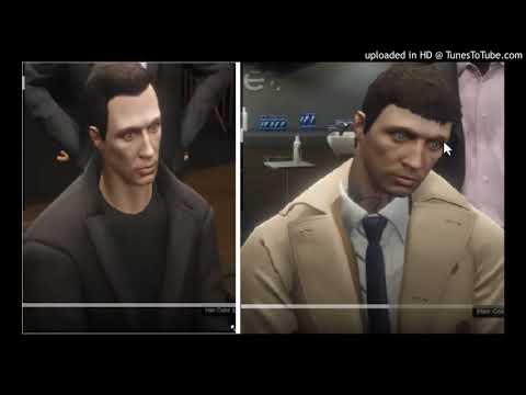 Do As Infinity under the moon Crying Miss MY Family again okay