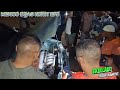 Mexico Drag Nights Episode 6 Street Racing