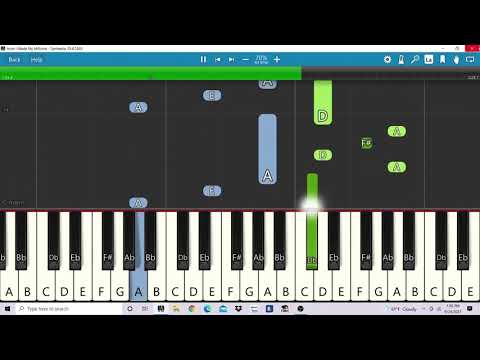 How I Made My Millions - Radiohead