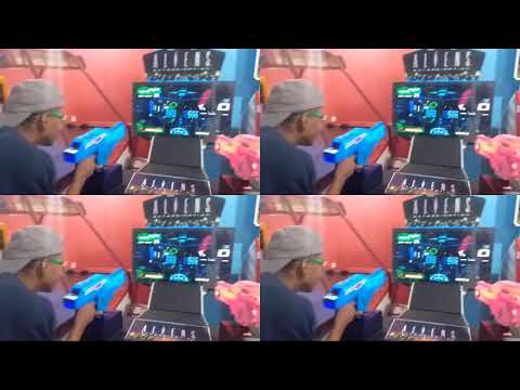 Fartura Baby X RK  - "Amigos Valem Mais do que Asfalto" AO VIVO (Prod. DJ DisguiadoXDisguiarts Mp4)