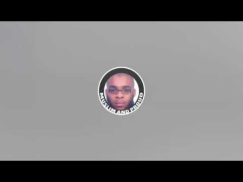 Divorce and Marital Discord in the African American Muslim Community Origins